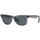 Uhren & Schmuck Sonnenbrillen Ray-ban Sonnenbrille  RB2140 6641R5 Grau