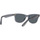 Uhren & Schmuck Sonnenbrillen Ray-ban Sonnenbrille  RB2140 6641R5 Grau