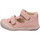 Schuhe Mädchen Babyschuhe Naturino Maedchen Bone Cipria 001-2013359-02 0M04 Other