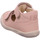 Schuhe Mädchen Babyschuhe Naturino Maedchen Bone Cipria 001-2013359-02 0M04 Other