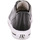Schuhe Damen Sneaker Paul Green Fresh Nubuk 4704-222 Schwarz
