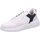 Schuhe Herren Sneaker Nubikk Roque Road Wave 21049202-303L Weiss