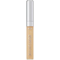 Beauty Make-up & Foundation  L'oréal Accord Parfait Liquid Concealer 3dw-beige Doré 
