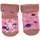 Unterwäsche Kinder Socken & Strümpfe Le Petit Garçon LPG2001-SURTIDO Multicolor