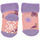 Unterwäsche Kinder Socken & Strümpfe Le Petit Garçon LPG2002-SURTIDO Multicolor