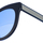 Uhren & Schmuck Damen Sonnenbrillen Longchamp LO698S-400 Blau