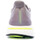 Schuhe Damen Laufschuhe adidas Originals GX0537 Violett