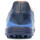 Schuhe Jungen Fußballschuhe adidas Originals GW7401 Blau