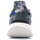 Schuhe Damen Laufschuhe adidas Originals GX7320 Schwarz