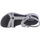 Schuhe Damen Sportliche Sandalen Skechers On The Go 600 - Brilliancy Grau