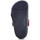 Schuhe Jungen Sandalen / Sandaletten Crocs FL Avengers Patch Clog K 207069-410 Multicolor