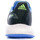 Schuhe Jungen Laufschuhe adidas Originals GX3533 Schwarz