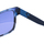 Uhren & Schmuck Sonnenbrillen Converse CV520S-460 Blau