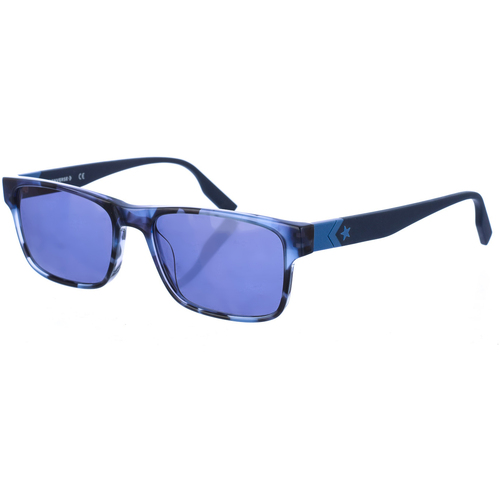 Uhren & Schmuck Sonnenbrillen Converse CV520S-460 Blau