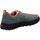 Schuhe Herren Derby-Schuhe & Richelieu Scarpa Schnuerschuhe Mojito Wrap 32708 0406 forest 32708 0406 Grün