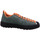 Schuhe Herren Derby-Schuhe & Richelieu Scarpa Schnuerschuhe Mojito Wrap 32708 0406 forest 32708 0406 Grün