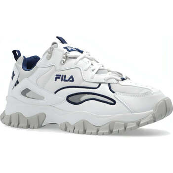 Fila  Sneaker -