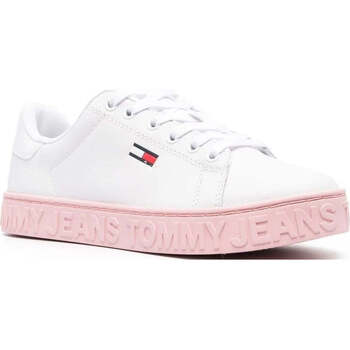 Tommy Jeans  Sneaker -