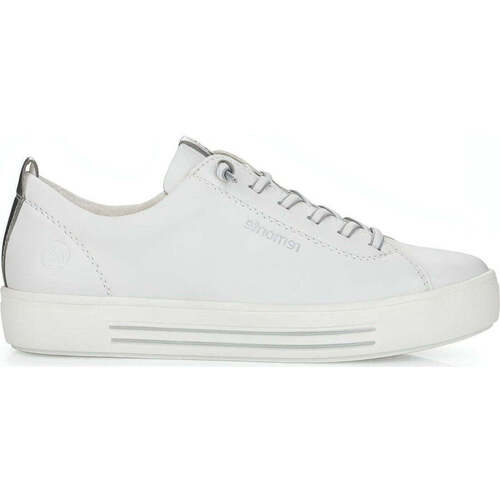 Remonte  Weiss