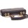 Taschen Damen Taschen Guess  Schwarz