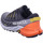 Schuhe Herren Fitness / Training Merrell Sportschuhe Agility Peak 4 J067347 Schwarz
