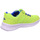 Schuhe Jungen Sneaker Lico Low SKIP VS 590663 Grün