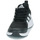 Schuhe Kinder Sneaker Low Adidas Sportswear FortaRun 2.0 K Schwarz / Weiss