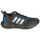 Schuhe Jungen Sneaker Low Adidas Sportswear FortaRun 2.0 K Schwarz