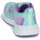 Schuhe Mädchen Sneaker Low Adidas Sportswear FortaRun 2.0 K Violett / Grün