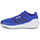 Schuhe Jungen Sneaker Low Adidas Sportswear RUNFALCON 3.0 K Blau