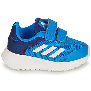 Adidas Sportswear Tensaur Run 2.0 CF I Blau