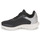Schuhe Kinder Sneaker Low Adidas Sportswear Tensaur Run 2.0 K Schwarz