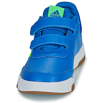 Adidas Sportswear Tensaur Sport 2.0 CF K Blau / Grün