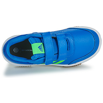 Adidas Sportswear Tensaur Sport 2.0 CF K Blau / Grün