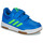 Schuhe Jungen Sneaker Low Adidas Sportswear Tensaur Sport 2.0 CF K Blau / Grün
