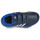 Schuhe Jungen Sneaker Low Adidas Sportswear Tensaur Sport 2.0 CF K Marine
