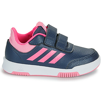 Adidas Sportswear Tensaur Sport 2.0 CF K Blau / Rosa