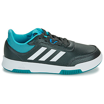 Adidas Sportswear Tensaur Sport 2.0 K Schwarz / Blau