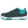 Schuhe Jungen Sneaker Low Adidas Sportswear Tensaur Sport 2.0 K Schwarz / Blau