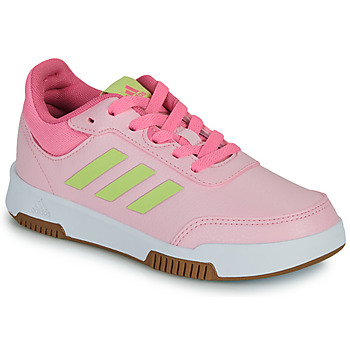 Schuhe Mädchen Sneaker Low Adidas Sportswear Tensaur Sport 2.0 K Rosa