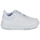 Schuhe Kinder Sneaker Low Adidas Sportswear Tensaur Sport 2.0 K Weiss