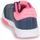 Schuhe Mädchen Sneaker Low Adidas Sportswear Tensaur Sport 2.0 K Marine / Rosa