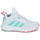 Schuhe Kinder Basketballschuhe Adidas Sportswear OWNTHEGAME 2.0 K Weiss / Blau