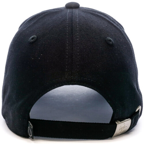Project X Paris PXP-VAF4 Schwarz