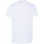 Kleidung Herren T-Shirts Dsquared S79GC0063 Weiss