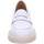 Schuhe Damen Slipper Marc O'Polo Slipper 301 13513201 101/718 Beige