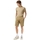 Kleidung Herren Shorts / Bermudas Lacoste Slim Fit Shorts - Beige Beige