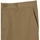 Kleidung Herren Shorts / Bermudas Lacoste Slim Fit Shorts - Beige Beige
