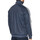 Kleidung Herren Jacken / Blazers adidas Originals HB9445 Blau