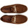 Schuhe Herren Derby-Schuhe & Richelieu Imac 351370 Braun